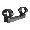 TC ENCORE OMEGA/TRIUMPH/PRO HUNTER supporto per ottica alto 1"