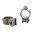 Anelli 1" medi in acciaio inox