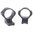REMINGTON 700 ATTACCO PER OTTICA 30MM MEDIO