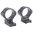 REMINGTON 700 ATTACCO PER OTTICA 30MM MEDIO