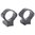 REMINGTON 700 ATTACCO PER OTTICA 30MM MEDIO