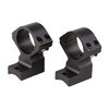 Il montaggio leggero Talley per ottiche Bergara Premier 30mm unisce base e anello in un'unica unità robusta e leggera, ideale per ogni cacciatore.