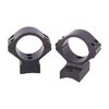 Montaggio ottica leggero Talley per Winchester XPR, costruzione monopezzo in alluminio 7000, robustezza senza peso, con viti TORX per stabilità.