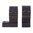 WINCHESTER XPR Attacco per ottica 30MM basso 0 MOA