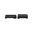 WIN. 70 PRE '64 .300 & .375 MAG con interasse fori .435" blu