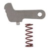 RUGER® gancio di scatto e molla