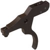 Grilletto per SAVAGE Featherweight