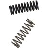 Kit molle per grilletto A-BOLT