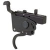 Grilletto REMINGTON 788 con sicura