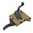 REM. 600 grilletto con sicura, blu