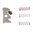 Riparazione grilletto REM 870