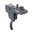 Grilletto tedesco per Weatherby Mark V, blu