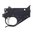 Gruppo grilletto drop-in 10/22®, argento