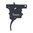 WIN 70 Grilletto MOA