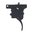 WIN 70 Grilletto MOA
