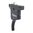 WIN 70 Grilletto MOA