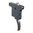 WIN 70 Grilletto MOA