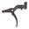 SAVAGE ACCUTRIGGER grilletto