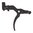 SAVAGE ACCUTRIGGER grilletto