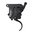 TIMNEY GRILLETTO REM MODEL 7 CON SICURA, BLU