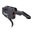 Grilletto per RUGER® AMERICAN RIMFIRE®