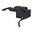 Grilletto per RUGER® AMERICAN RIMFIRE®