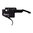 Grilletto per RUGER® AMERICAN RIMFIRE®