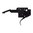 Grilletto per RUGER® AMERICAN RIMFIRE®