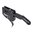 Grilletto RUGER® American per percussione centrale