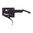 Grilletto RUGER® American per percussione centrale