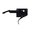 Grilletto RUGER® American per percussione centrale