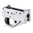 Guardia del grilletto Ruger 10/22® argento