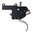 CZ 455 grilletto