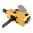 Grilletto AR-15 per perno piccolo, dritto, 4 libbre