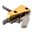 Grilletto AR-15 per perno piccolo, dritto, 4 libbre