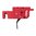 Grilletto a due stadi dritto per RUGER PRECISION RIFLE