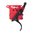 Grilletto a due stadi per REMINGTON 700