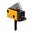 AR PCC grilletto dritto a singolo stadio 3 lb