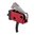 AR PCC Grilletto curvo a due tempi 2 lb