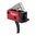 AR PCC Grilletto curvo a due tempi 2 lb