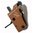 Grilletto Signature Daniel Horner a due stadi, regolabile 1,5 lb