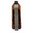 Grilletto Signature Daniel Horner a due stadi, regolabile 1,5 lb