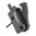 Grilletto Impact per AR-15, nero opaco, 3 lb
