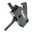 Grilletto Impact per AR-15, nero opaco, 3 lb