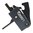 Grilletto Impact per AR-15, nero opaco, 3 lb