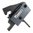 Grilletto Impact per AR-15, nero opaco, 3 lb