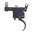 Grilletto RUGER® 77 (con sicura sul tang)