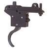 WINCHESTER 70, grilletto blu