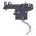 WINCHESTER 70, grilletto nichelato