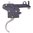 WINCHESTER 70, grilletto nichelato